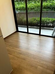 Royalgreen (D10), Condominium #601915801